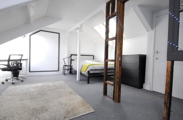 Baring Street, Greenbank, Plymouth - Image 3